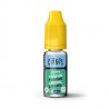 Hans Legel 10ml