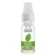 Menthe Rebelle