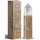 Le Druide 50ml