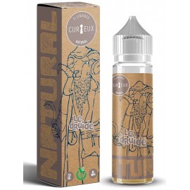 Le Druide 50ml