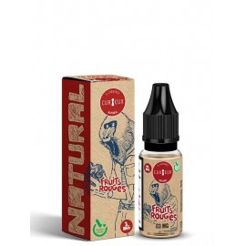 Fruits Rouges 10ml