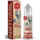Fruits Rouges 50ml