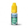 Menthe Polaire 10ml