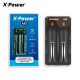 Chargeur M2 X Power