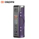 Box Huracan EX 100W Aspire