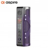 Box Huracan EX 100W Aspire