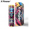 Accu X POWER 18650 3500 mAh