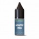 Booster Extravape 50/50 Frais