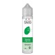 Menthe Agrume 50ml