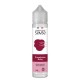Framboise Ruby 50ml