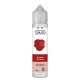 Cerise Griotte 50ml