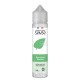 Verveine Zestée 50ml
