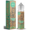 Menthe Verte 50ml