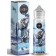 Licorne Ice 50ml