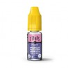 Mangue Passion Vanille 10ml