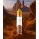 Grand Canyon 50ml
