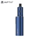 Kit Vaptio Cosmo 2 Plus 3000 mAh