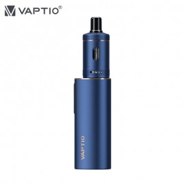 Kit Vaptio Cosmo 2 Plus 3000 mAh