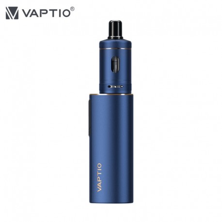 Kit Vaptio Cosmo 2 Plus 3000 mAh
