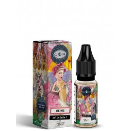 Reims-Toi la Bulle 10ml