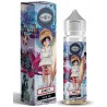Annecy Va La Vie 50ml