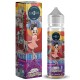 Lyon Mon Ptit Bouchon 50ml