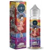 Lyon Mon Ptit Bouchon 50ml