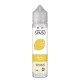 Citron Yuzu 50ml