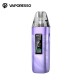 Kit Vaporesso Luxe X3 2600 mAh