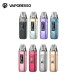 Kit Vaporesso Luxe X3 2600 mAh