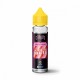 Milkshake Fraise 50ml