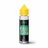 Perle de Menthe 50ml