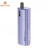 Kit Soul 2 2100mAh