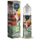 Cherbourg Mon Amour 50ml