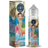 Marseille Plus Belle La Ville 50ml