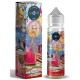 Strasbourg et Paillettes 50ml