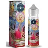 Strasbourg et Paillettes 50ml