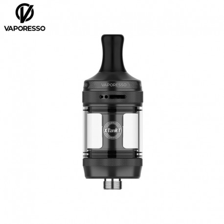 Clearo XTank T Vaporesso
