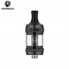 Clearo XTank T Vaporesso
