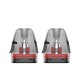Pod Vaporesso Luxe X3 5ml 