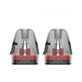 Pod Vaporesso Luxe X3 5ml 