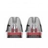 Pod Dual Luxe X3 5ml
