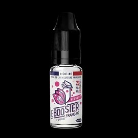 Booster Neosweet VDLV
