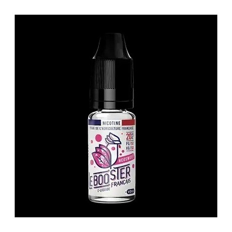 Booster Neosweet VDLV