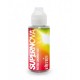 Supernova - 100ml