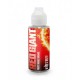 Red Giant Neosweet - 100ml
