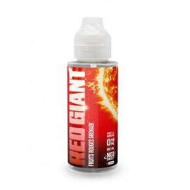 Red Giant Neosweet - 100ml