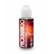 Proximango Neosweet - 100ml
