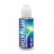 Green Pulsar Neosweet - 100ml