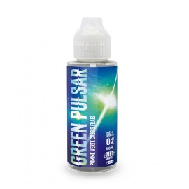 Green Pulsar Neosweet - 100ml